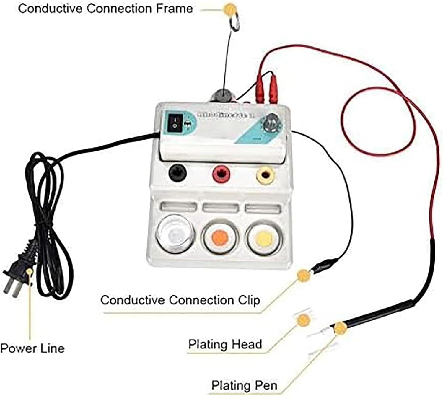 Historical Onmyoji Abe no Seimei PSA10